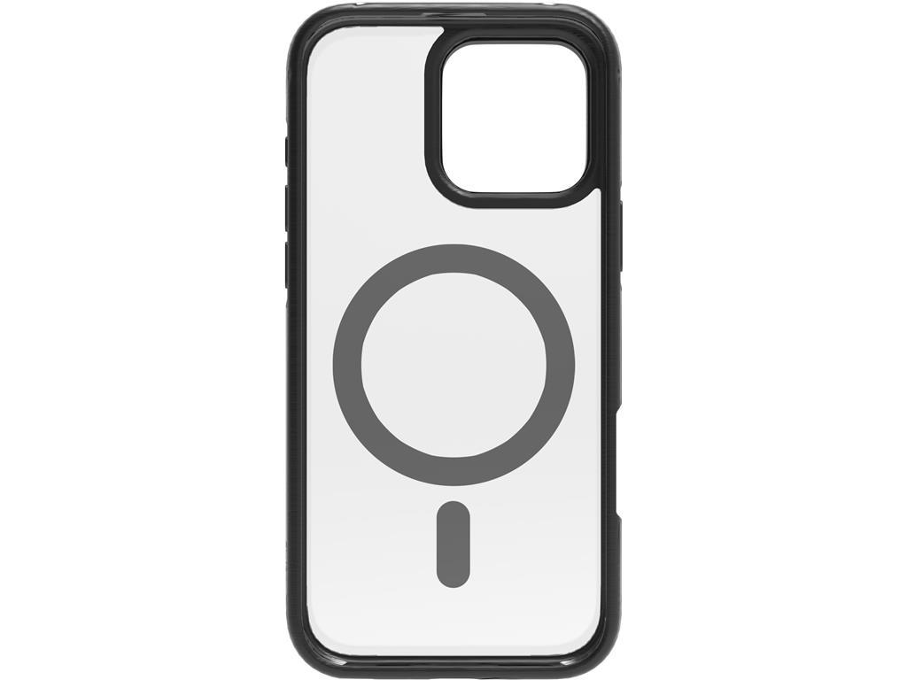 eSTUFF iPhone 16 Pro Max INFINITE HELSINKI