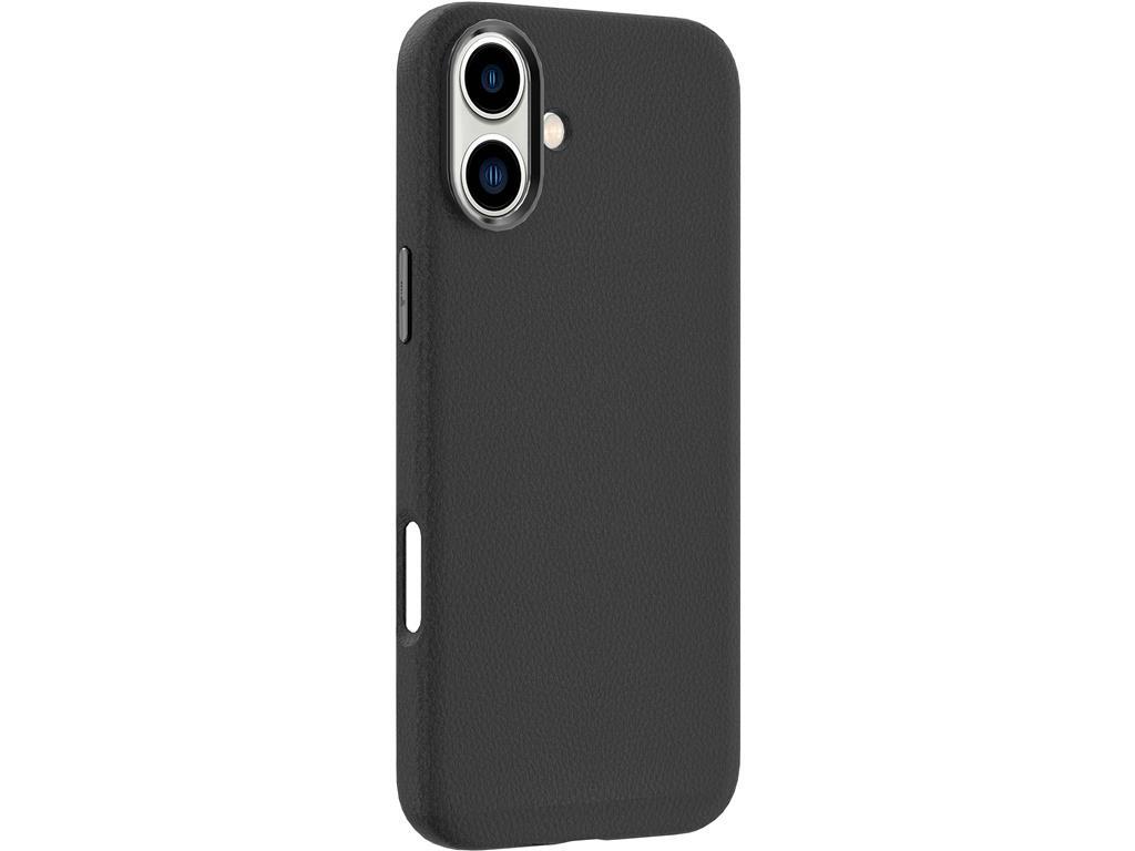 eSTUFF iPhone 16 INFINITE VENICE magnetni