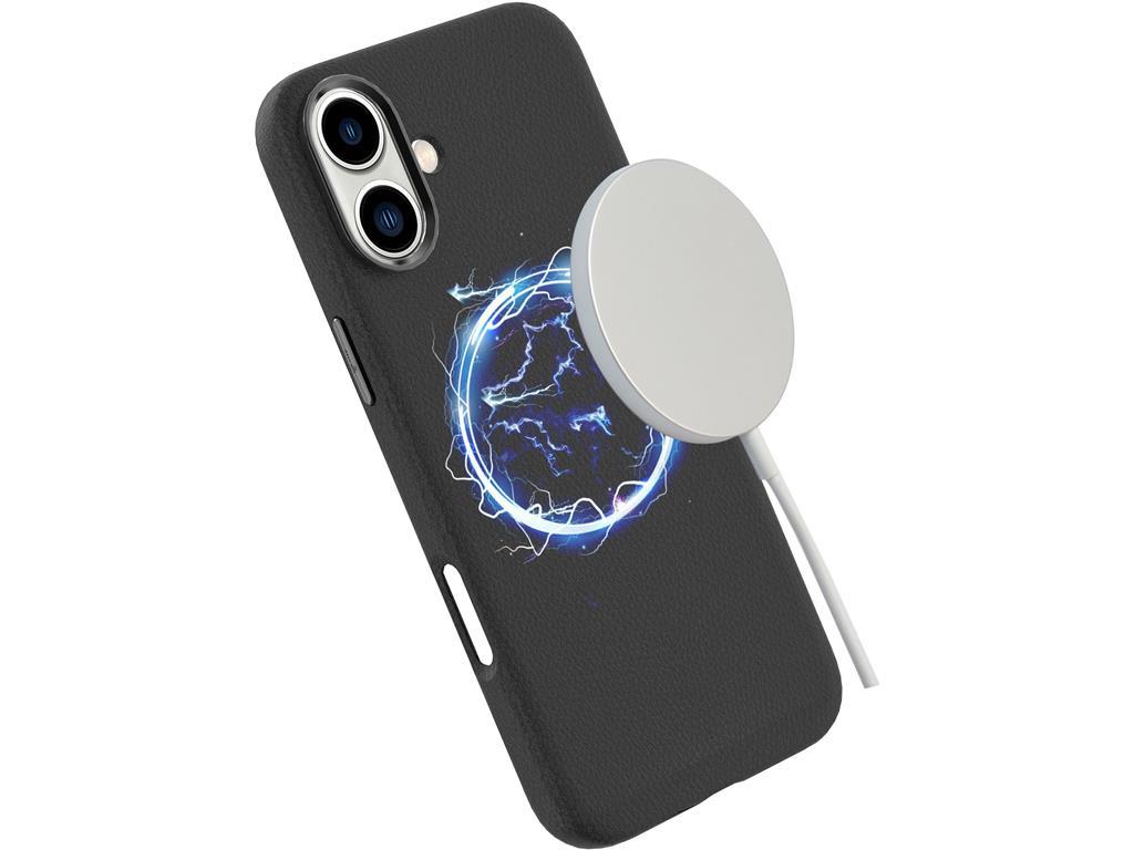 eSTUFF iPhone 16 INFINITE VENICE magnetni
