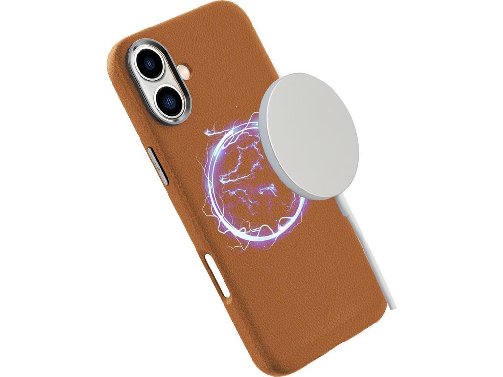 eSTUFF iPhone 16 INFINITE VENICE Magnetni