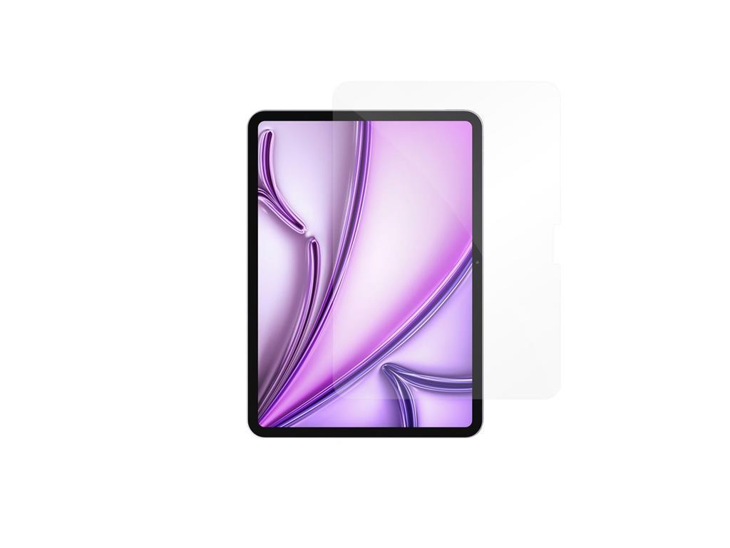 eSTUFF iPad Air 11"" 2025/2024 Zaščitnik