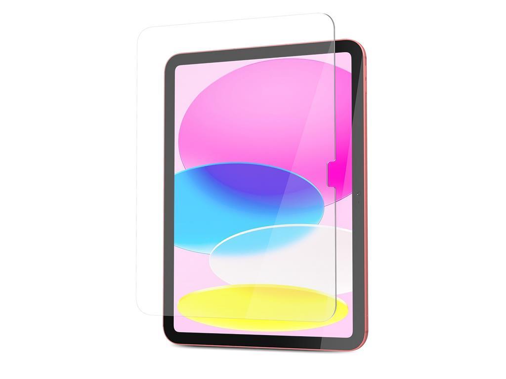 eSTUFF iPad Air 11"" 2025/2024 Zaščitnik
