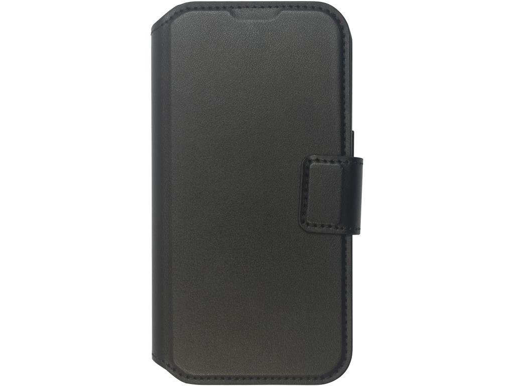 eSTUFF iPhone 16 INFINITE MILAN ovitek z