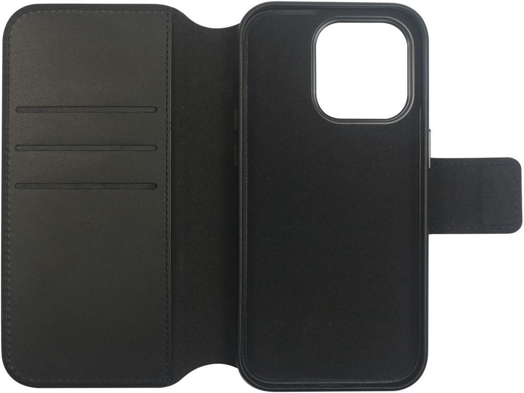 eSTUFF iPhone 16 Plus INFINITE MILAN