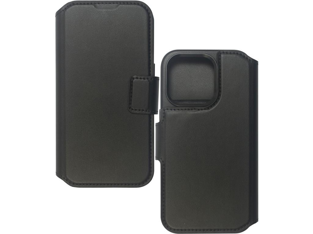 eSTUFF iPhone 16 Pro Max INFINITE MILAN