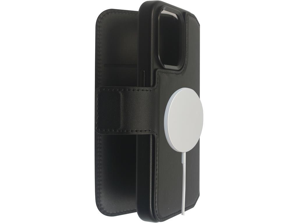 eSTUFF iPhone 16 Pro Max INFINITE MILAN