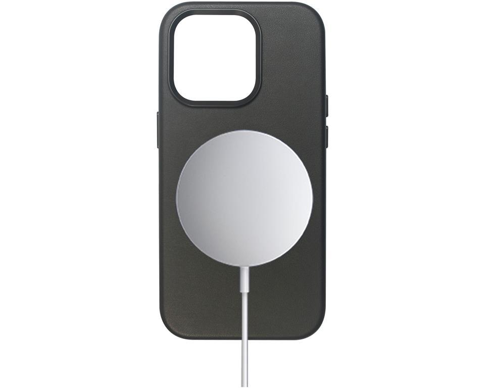 eSTUFF iPhone 16 Pro Max INFINITE MILAN