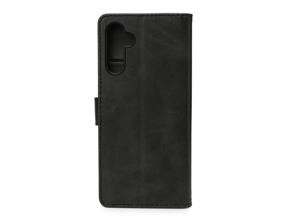 eSTUFF Samsung Galaxy A15 4G/5G WALES PU