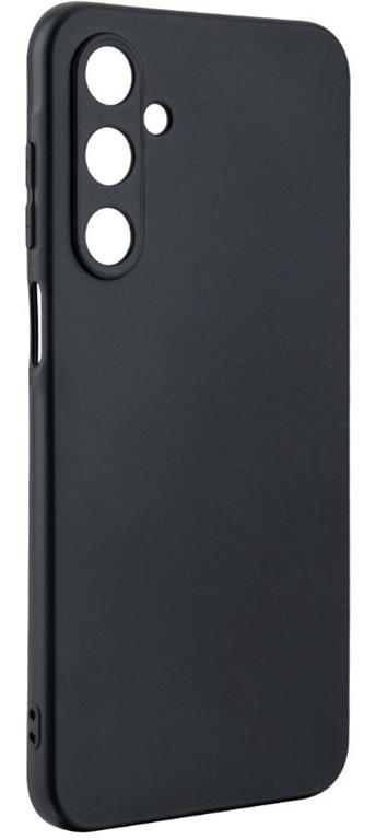 eSTUFF Samsung Galaxy A16 4G/5G LONDON TPU