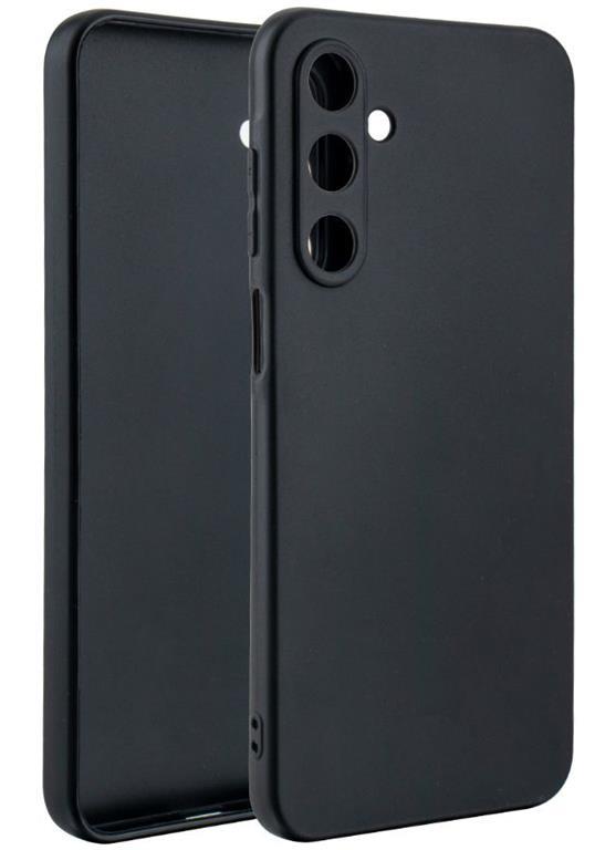 eSTUFF Samsung Galaxy A16 4G/5G LONDON TPU