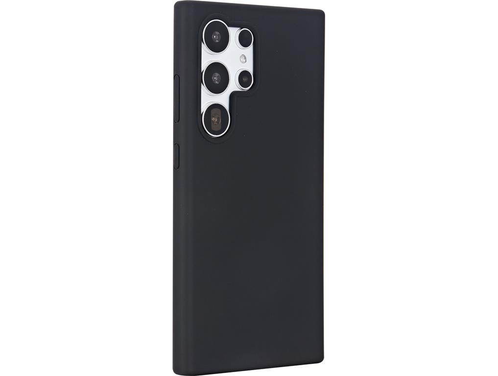 eSTUFF Samsung S25 Ultra INFINITE VIENNA TPU