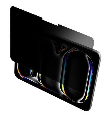 eSTUFF Filter zasebnosti samolepilni iPad Air13