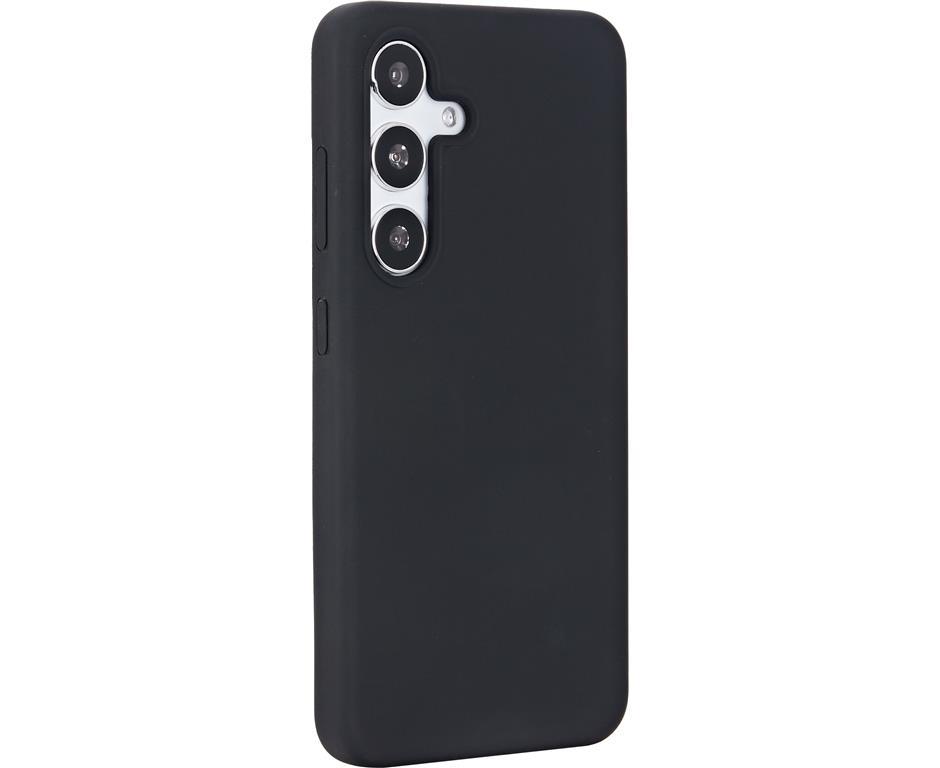 eSTUFF Samsung Galaxy A36 LONDON TPU ovitek