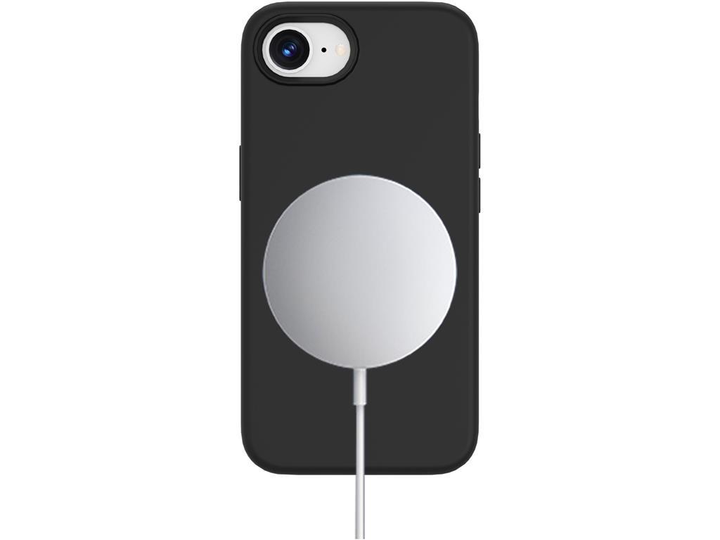 eSTUFF iPhone 16e INFINITE ROME magnetni