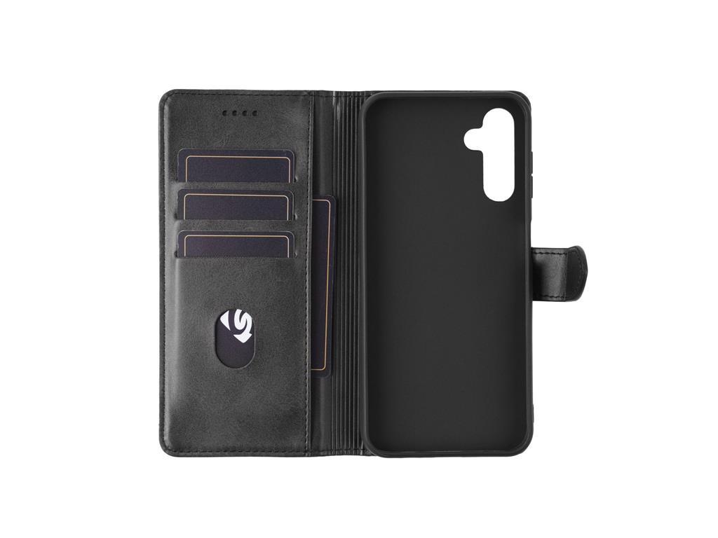 eSTUFF Samsung Galaxy A36 4G/5G WALES PU