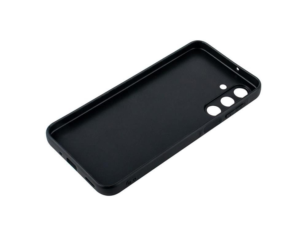 eSTUFF Samsung Galaxy A26 LONDON TPU