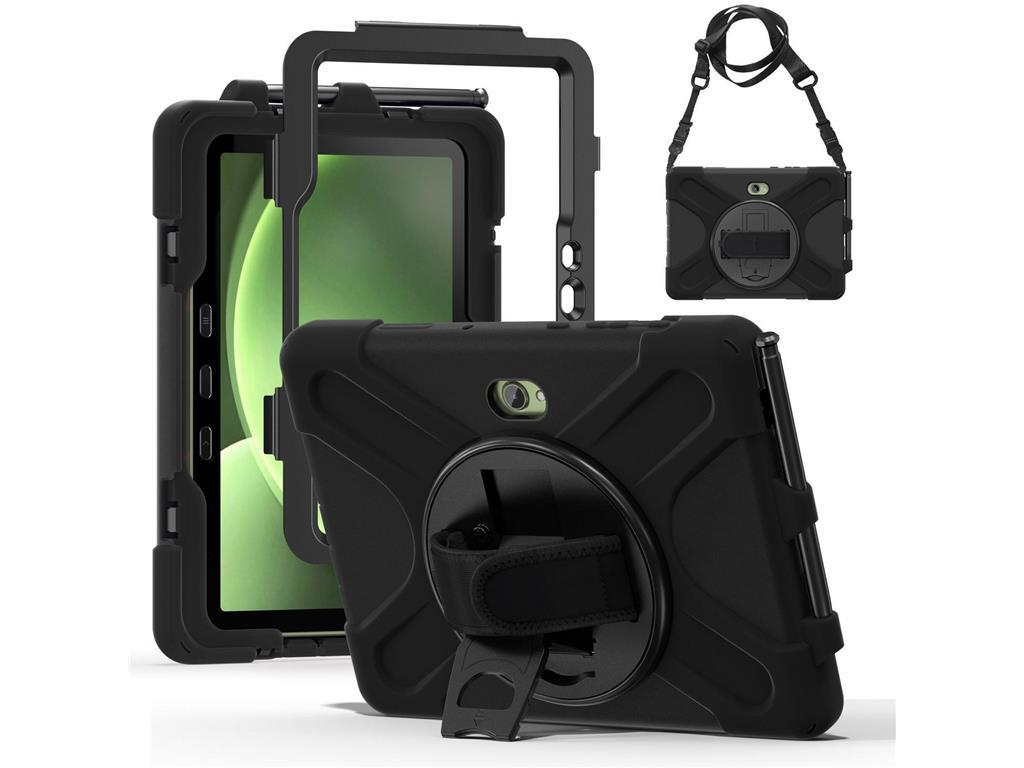 eSTUFF Galaxy Tab Active5 Pro/Active4 Pro