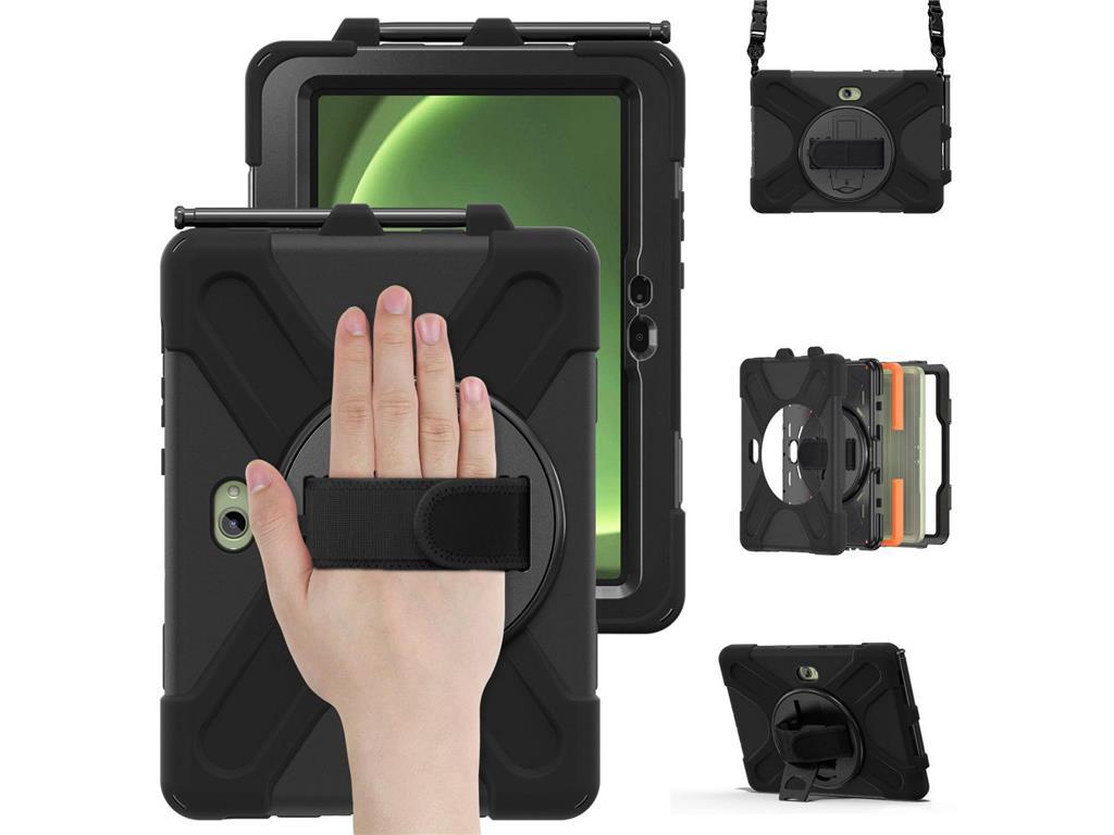 eSTUFF Galaxy Tab Active5 Pro/Active4 Pro