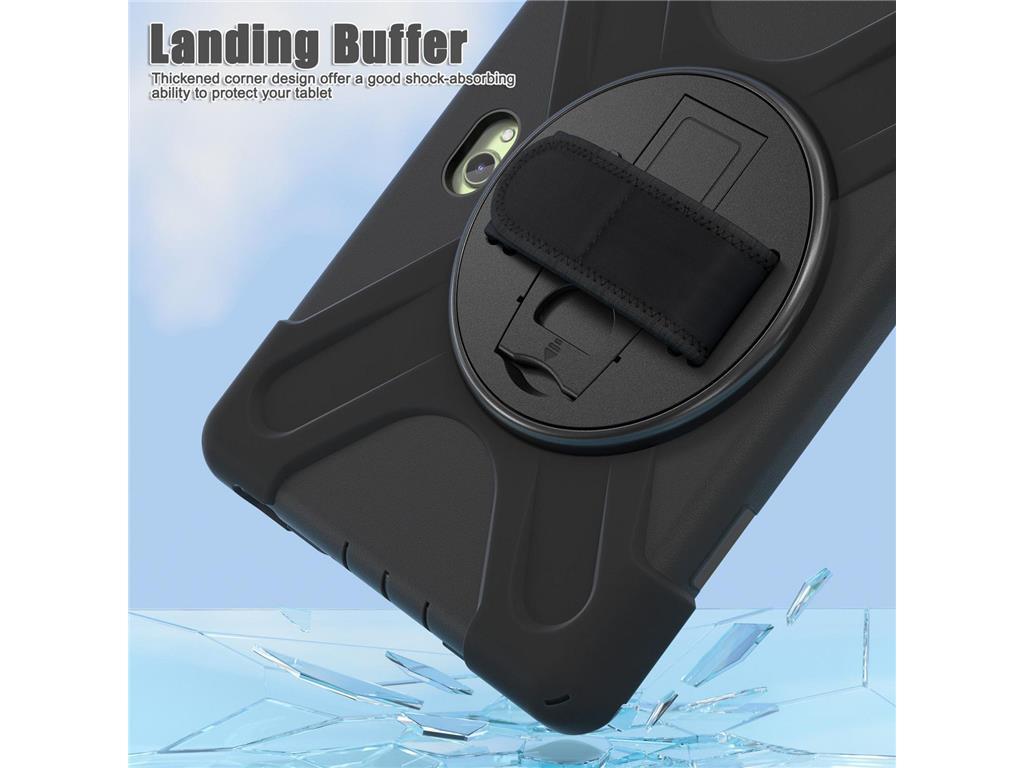 eSTUFF Galaxy Tab Active5 Pro/Active4 Pro