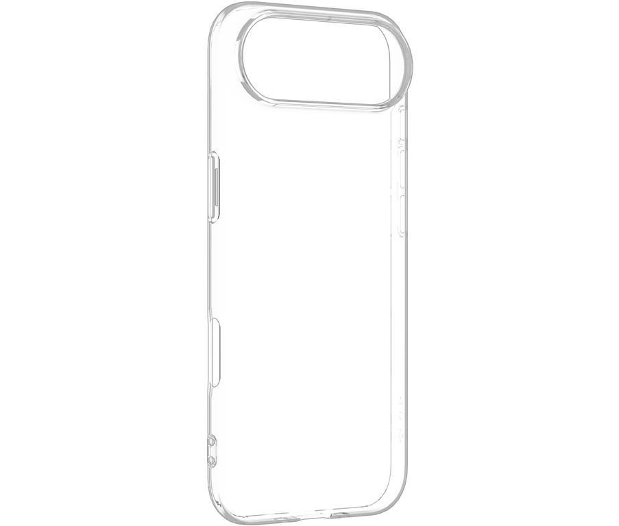 eSTUFF iPhone Air INFINITE VIENNA TPU ovitek