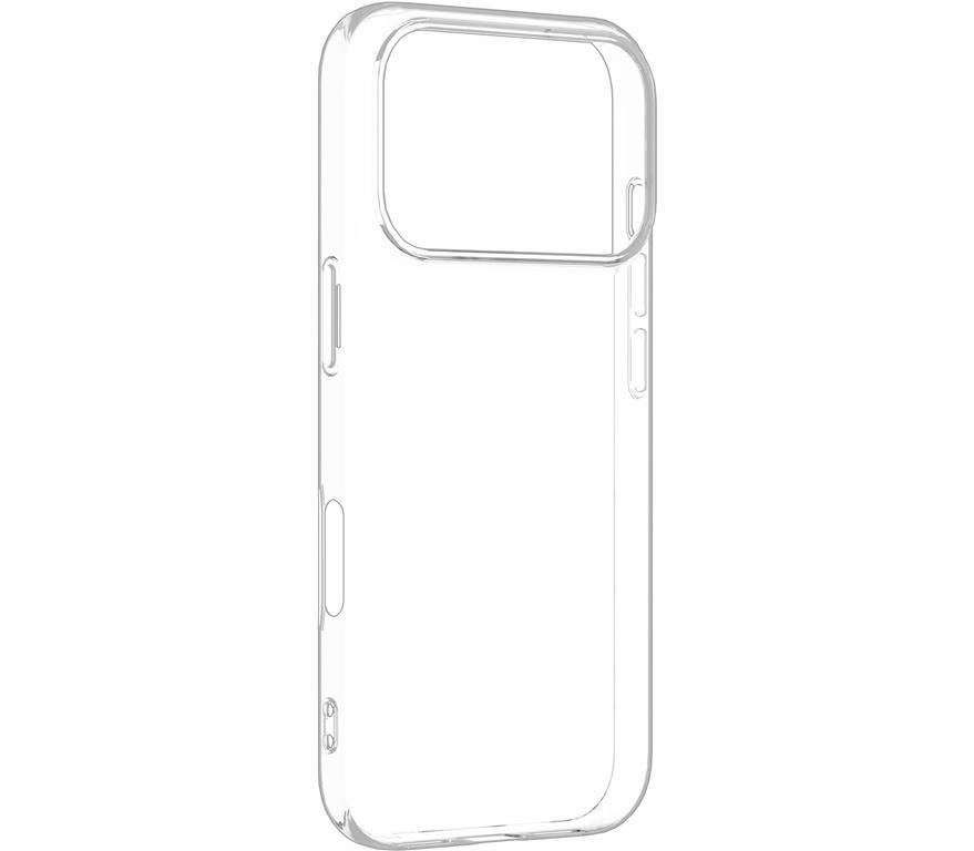 eSTUFF iPhone 17 Pro INFINITE VIENNA