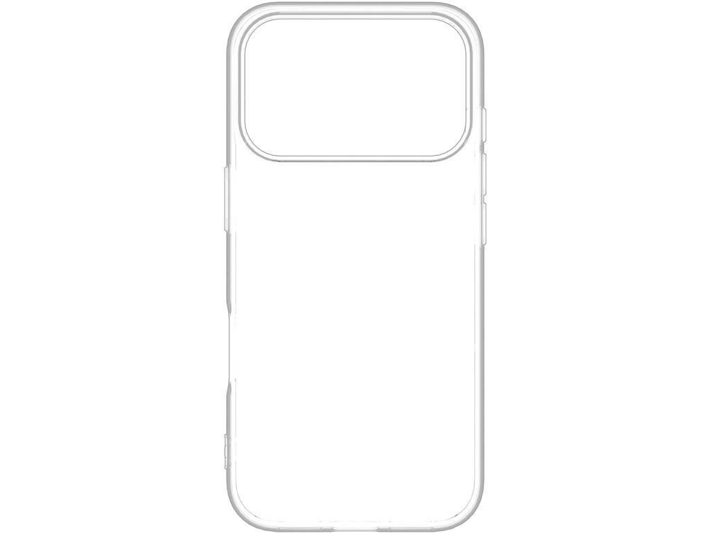 eSTUFF iPhone 17 Pro INFINITE VIENNA