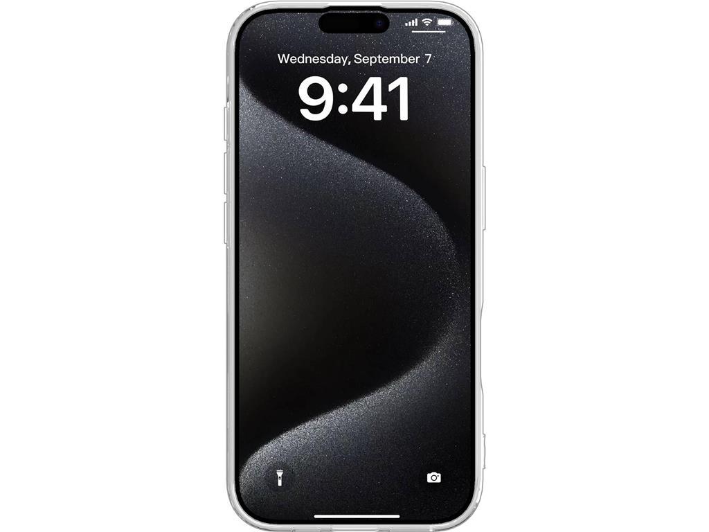 eSTUFF iPhone 17 Pro INFINITE VIENNA