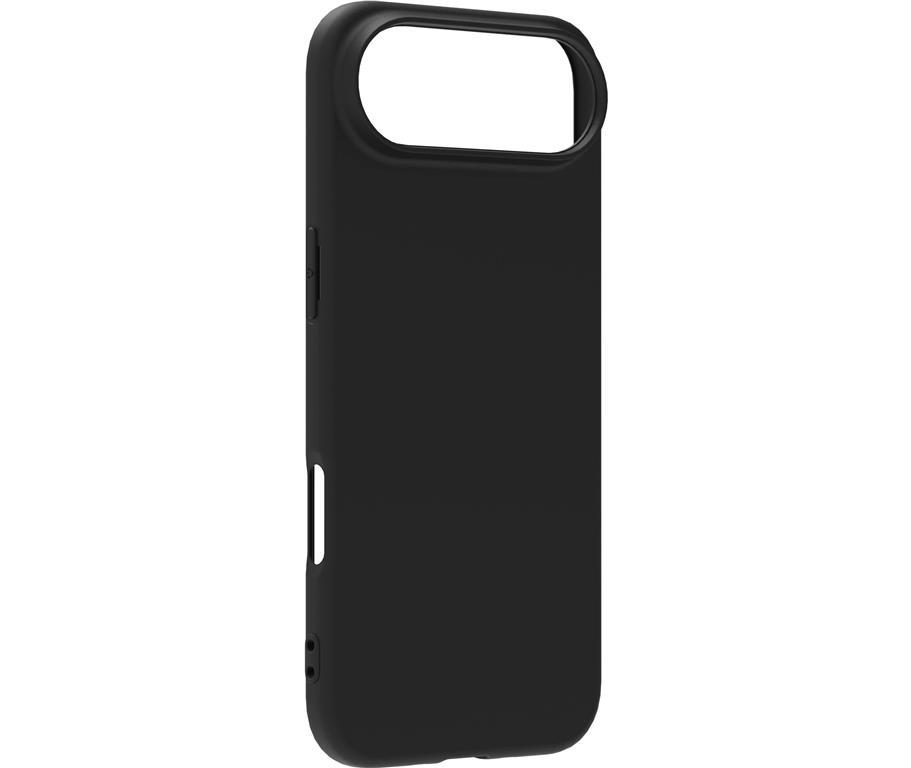 eSTUFF iPhone Air INFINITE VIENNA TPU ovitek