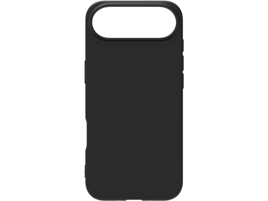 eSTUFF iPhone Air INFINITE VIENNA TPU ovitek