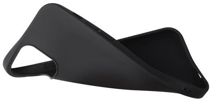 eSTUFF iPhone Air INFINITE VIENNA TPU ovitek