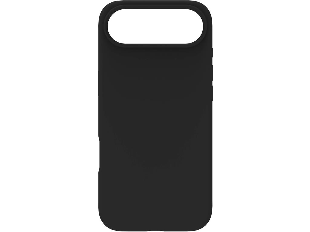 eSTUFF iPhone Air INFINITE ROME Magnetni