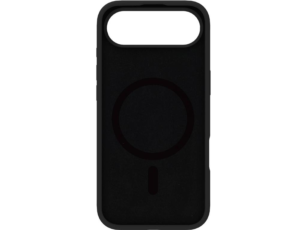 eSTUFF iPhone Air INFINITE ROME Magnetni