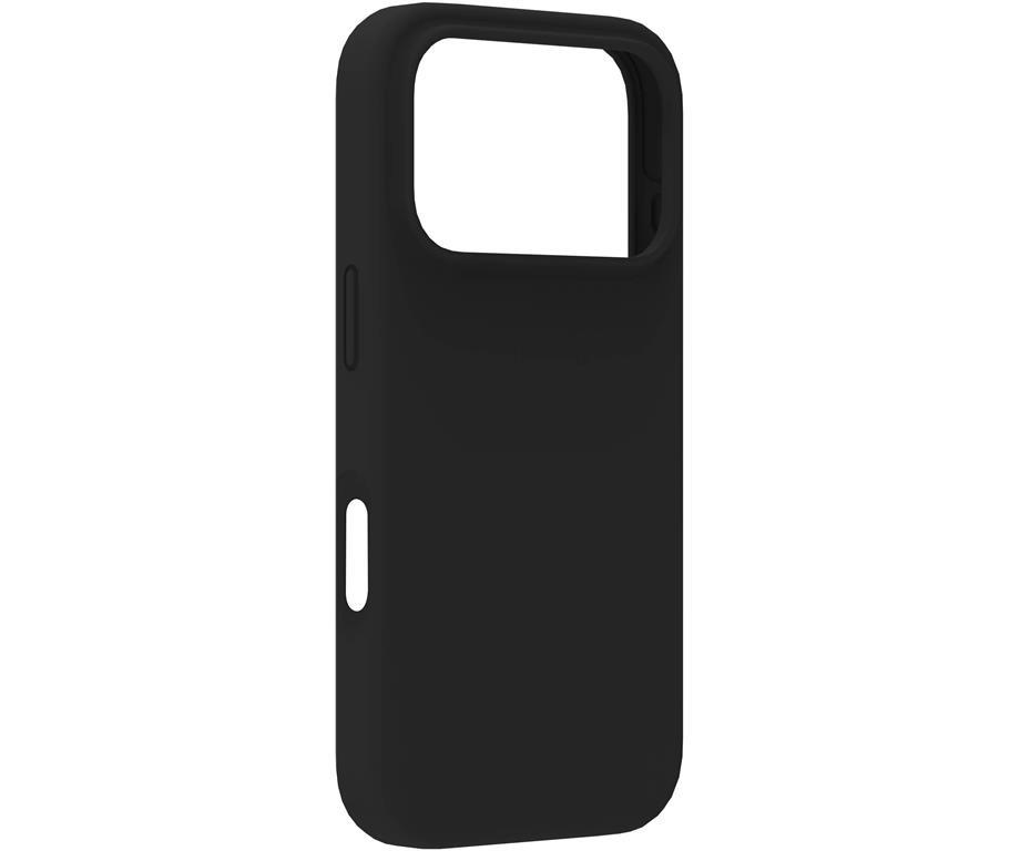 eSTUFF iPhone 17 Pro INFINITE ROME