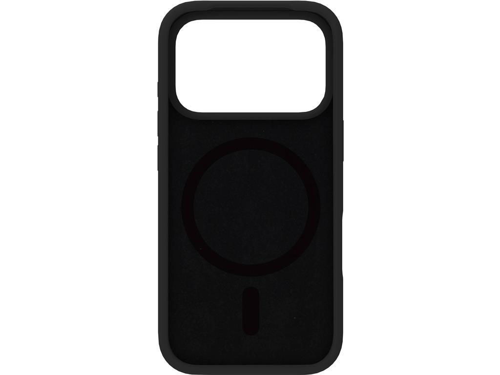 eSTUFF iPhone 17 Pro INFINITE ROME