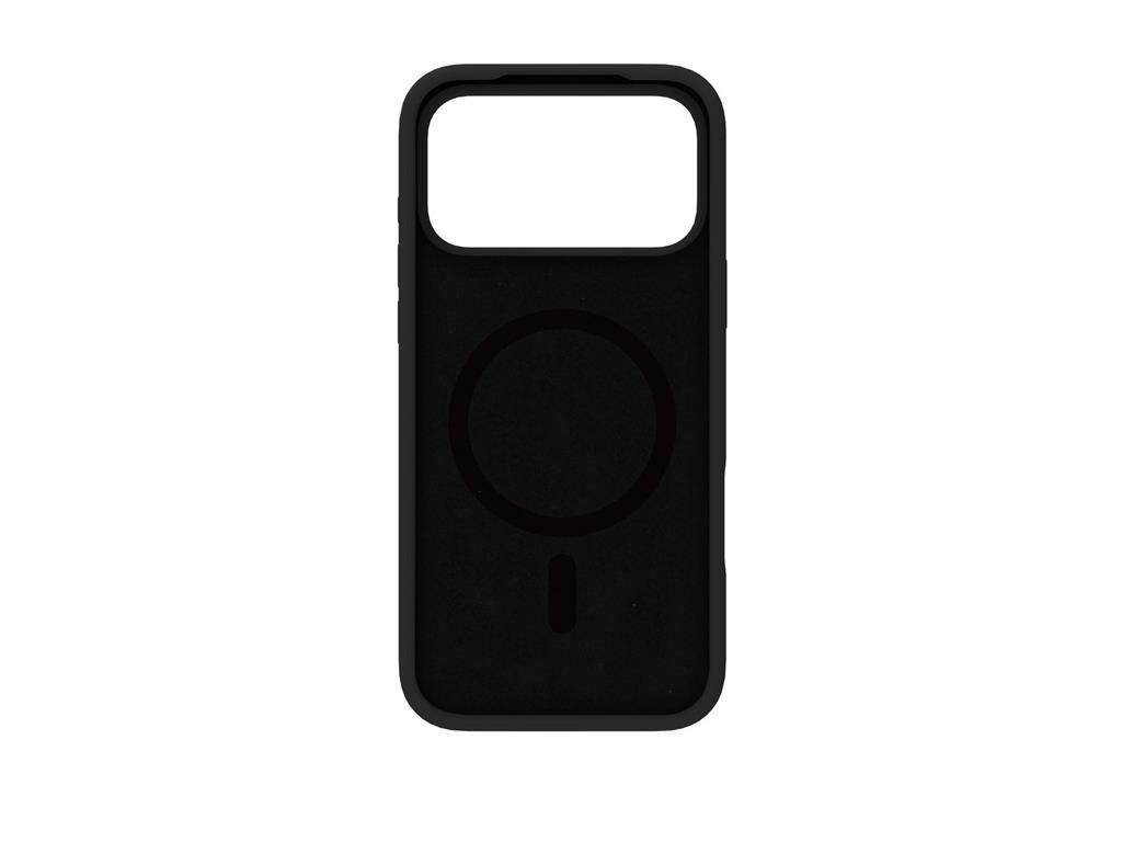 eSTUFF iPhone 17 Pro Max INFINITE ROME