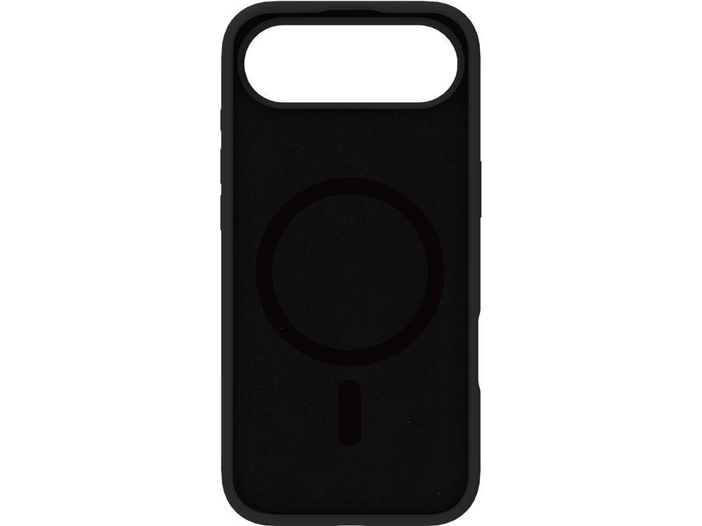 eSTUFF iPhone Air INFINITE ROME Magnetic