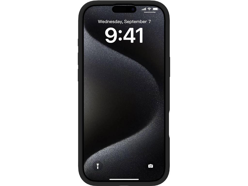 eSTUFF iPhone Air INFINITE ROME Magnetic