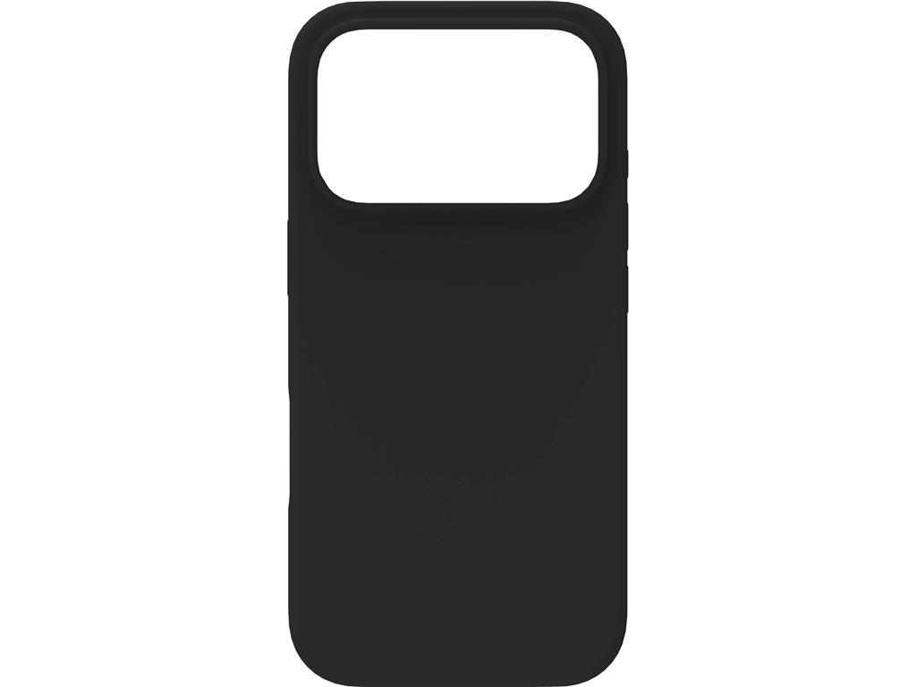 eSTUFF iPhone 17 Pro INFINITE ROME magnetni