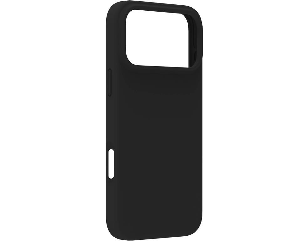 eSTUFF iPhone 17 Pro Max INFINITE ROME Magnetni