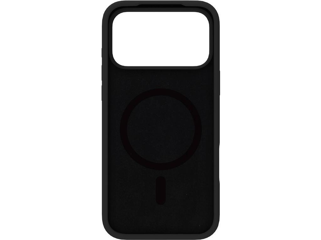 eSTUFF iPhone 17 Pro Max INFINITE ROME Magnetni