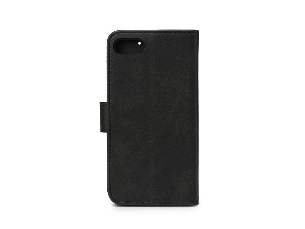 eSTUFF iPhone 17 Pro Max WALES PU Denarnica