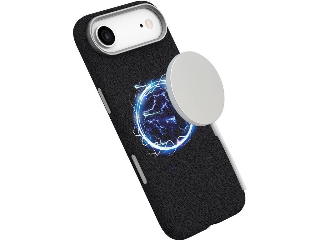 eSTUFF iPhone Air INFINITE VENICE Magnetni