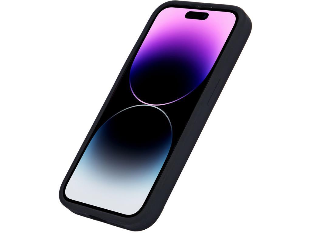 eSTUFF iPhone 16 Pro INFINITE ROME Magnetni