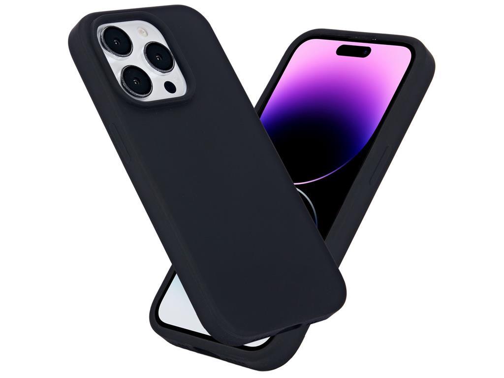 eSTUFF iPhone 16 Pro INFINITE ROME Magnetni