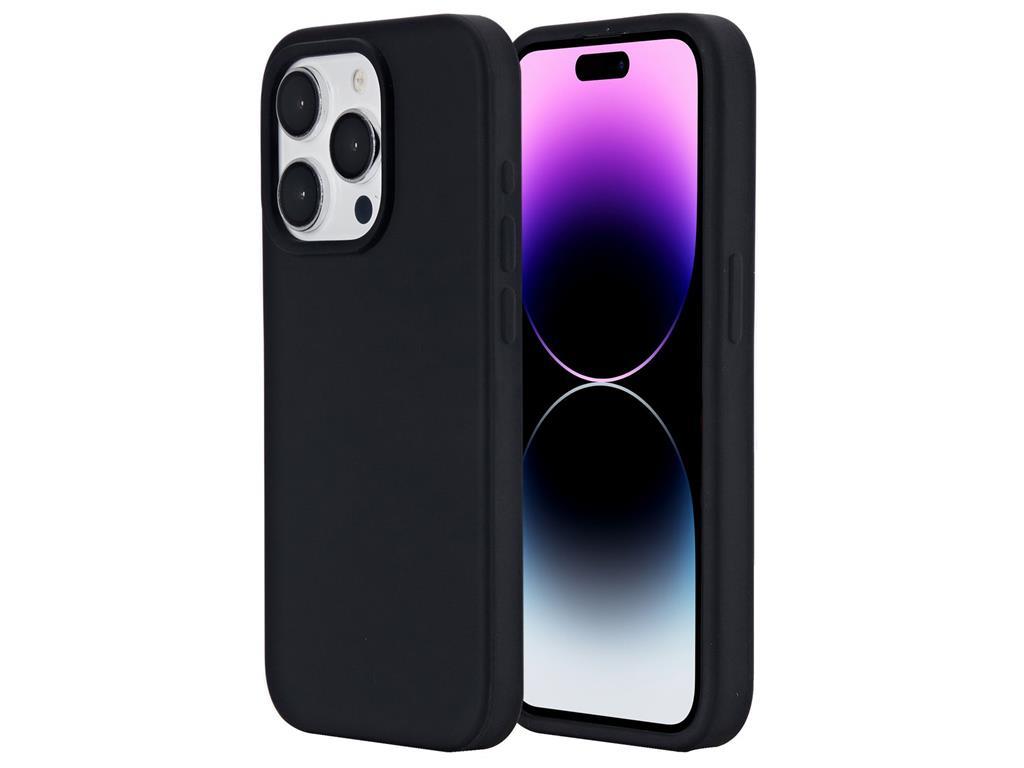 eSTUFF iPhone 16 Pro INFINITE ROME Magnetni