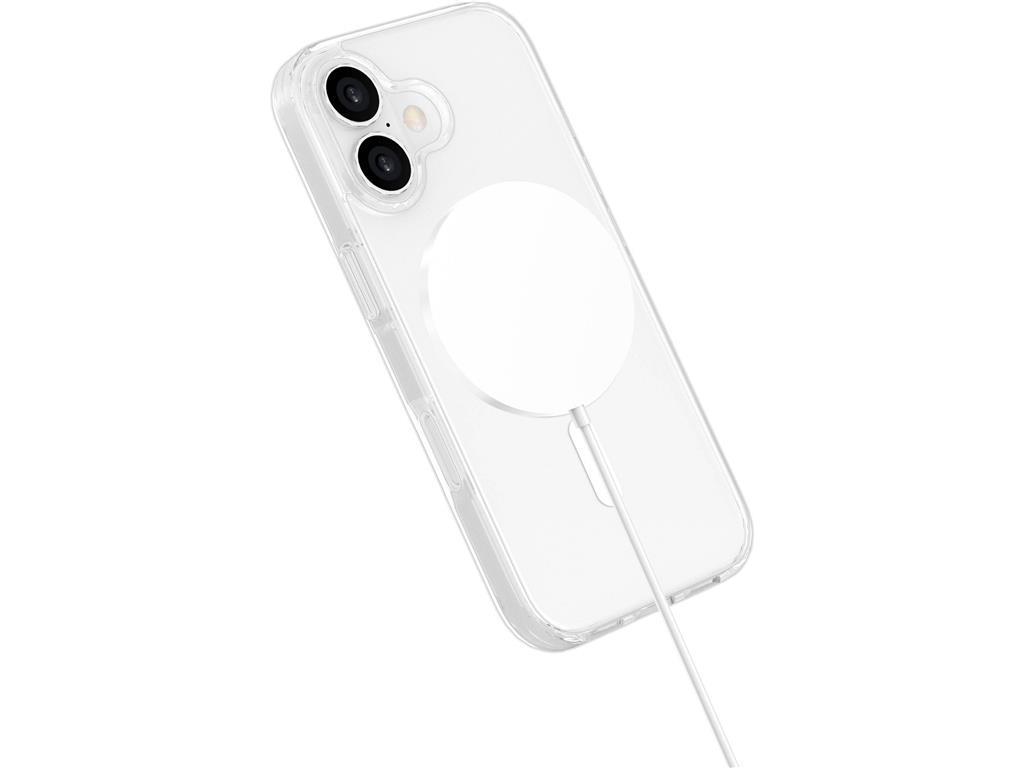 eSTUFF iPhone 17 INFINITE OSLO