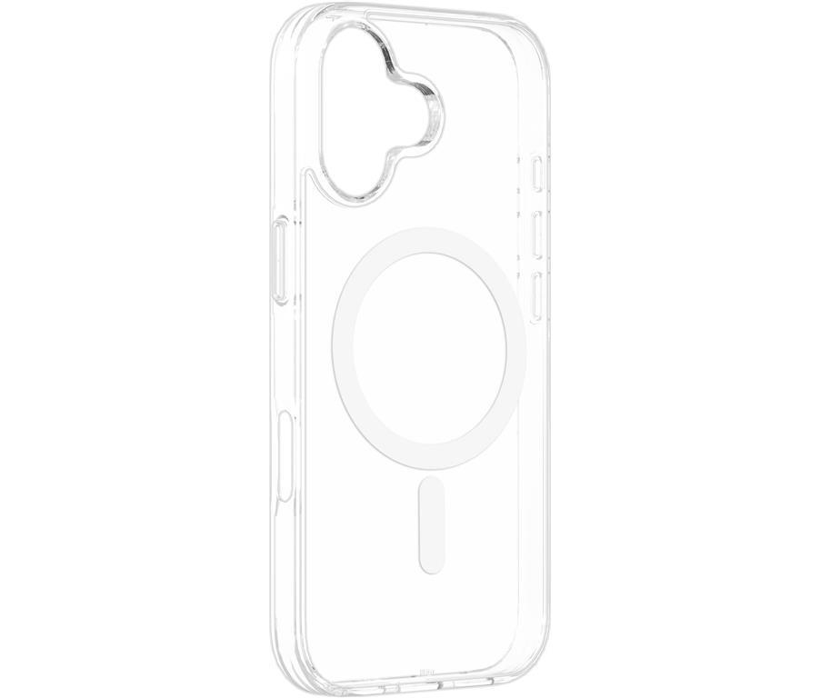 eSTUFF iPhone 17 INFINITE OSLO