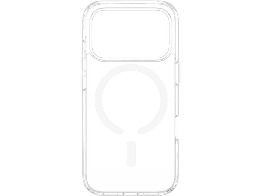 eSTUFF iPhone 17 Pro INFINITE OSLO