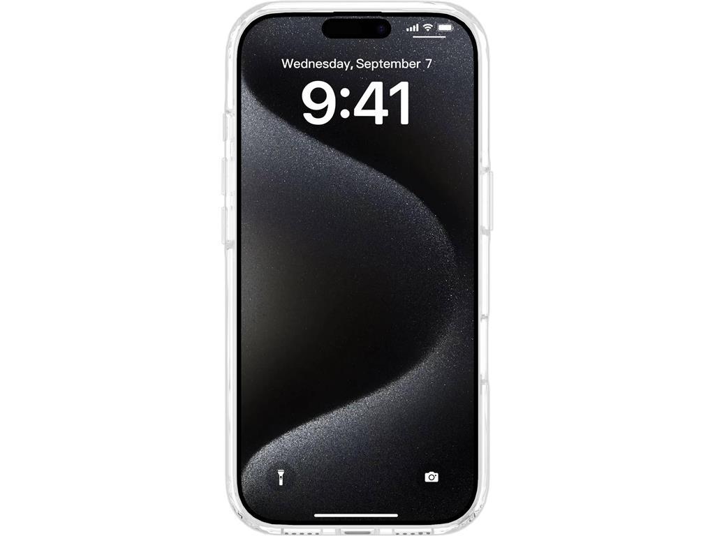 eSTUFF iPhone 17 Pro INFINITE OSLO