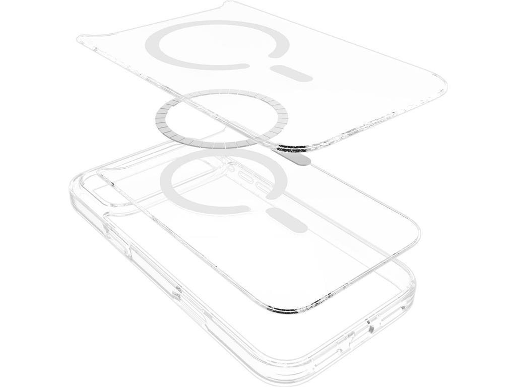 eSTUFF iPhone 17 Pro Max INFINITE OSLO